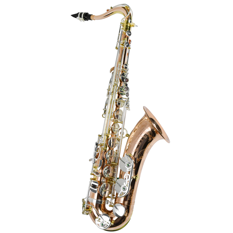 PMST-600 Venus
